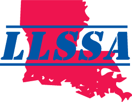 LLSSA Members